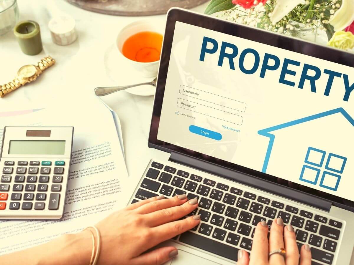 Agent Guide: Websites in Malaysia for Property Advertisement
