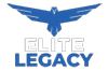 IQI Elite Legacy